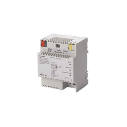 Siemens 5WG11251AB22 SINAMICS G120 installation frame FSC push-through