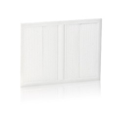 SATEL SOCZEWKA KURTYNA VB