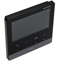 PANEL WEWNĘTRZNY IP DS-KH6100-E1 Hikvision