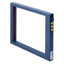 Czujniki fotoelektryczne widełkowy Telemecanique Sensors PNP/NPN