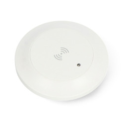 Tuya - mikrofalowy czujnik obecności 230V - ZigBee - aplikacja Android/iOS - RTX ZPS3