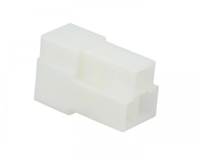 Kostka konektorowa KGK-3 E10KN-01070502301 /100szt./