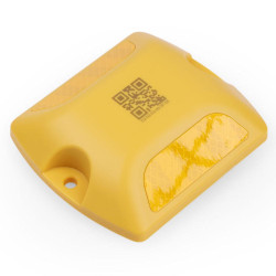 BC02 Outdoor Bluetooth Location Beacon for SenseCAP T1000 Tracker