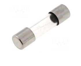 BcszA10.00 LIT BcszA10.00 LIT