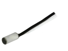 HEL-705-U-1-12-00 Czujnik: temperatury