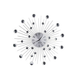 Zegar ścienny ESPERANZA EHC002 BOSTON