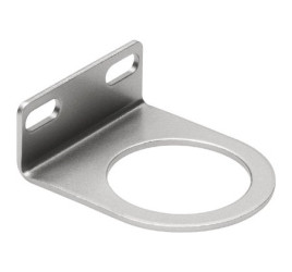 Uchwyt montażowy Festo Uchwyt