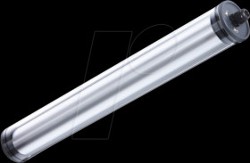 115110-01 LED industrial luminaires