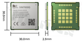 S2-1097C-Z30TA
