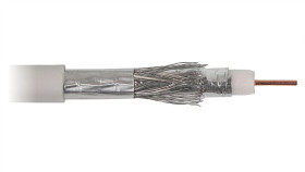 Kabel Koncentryczny Ns100-Trishield /100/