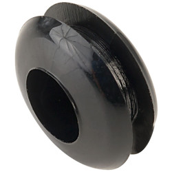 UniStrand Grommet Closed 7.2x5.0x4.4 - pack of 100