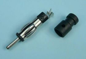 WT.ANT.SAMOCH.DIN PROSTY PLASTIK 550067B