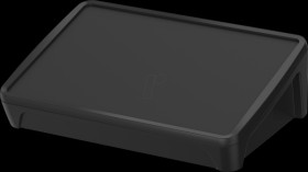 35110175.HMT1 BoPad, 285 x 198 x 92,9 mm, IP65