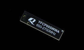 Quectel YFCP005WWA - antena 4G