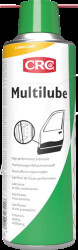 32697-AA Lubricant, Multilube, 500 ml