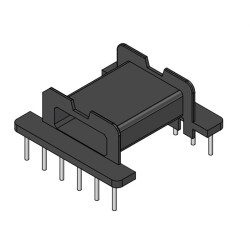 EFD30-K-12P