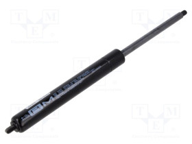 ST-100-150N-V-D8