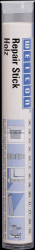 10007717 Repair stick, wood, 56 g