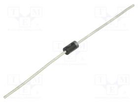 MUR240RLG