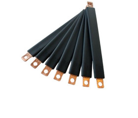 Szyna prądowa, 1000V, 295A, Rockwell Automation FB100