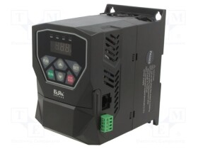 E600-0007-S2