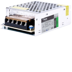 Akyga AK-L1-050 Industrial PSU 50W 14V DC 4.2A for LED Systems