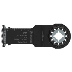 Bosch DIY 2608669070 PRO AIZ 32 BSPIB Plunge Cut Blade 32mm