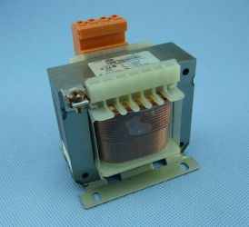 TMB-100-001M 12V-8,33A TRAFO