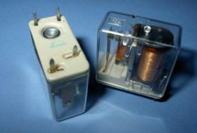 9V 15A/250V 1STZ E3206 205R