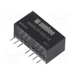 55AM3G-2412DLPZ