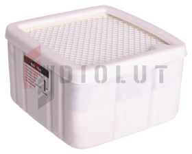 Filtr do pochłaniacza TF300 główny