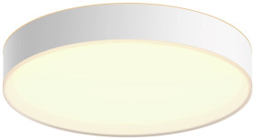 Reflektor sufitowy LED