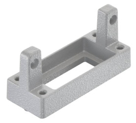 Złącze przemysłowe 09000005325 Harting Zawartość: 1 szt.