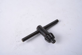 CLE DE MANDRIN 13 MM