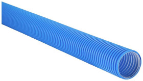 Glen Dimplex 370500 50 m