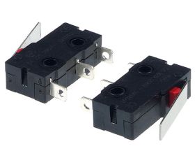 PRZ MSW12-17 II PRZ MSW12-17 II