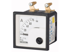 Miernik analogowy PIFT ASPIFTUCT5AM150 173114 EATON