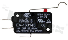 EV163143