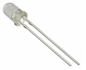 OIO BPW96C OIO BPW96C