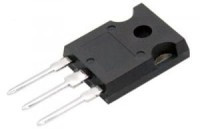 IRFP460 Tranzystor N-MOSFET 500V 13A 280W TO247AC