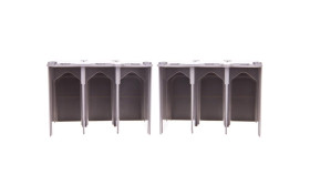 Osłona Zacisków 3P Do Gv7 Gv7ac01