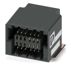 Zestaw montażowy, 8/ 12-FH, FP 0, Phoenix Contact