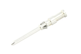 Styk złączy dużej mocy Styk Heavy Mate Amphenol Industrial Męski