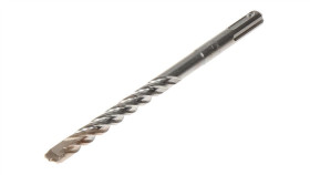 Wiertło Do Betonu Fatmax Sds-Plus St-Sta54530 10Inbsp/Brmm Stanley