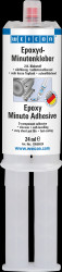 10000133 Fast-setting epoxy 24 ml