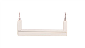 Mostek Przeskokowy Z 1 Na 8 Jasnoszary 2002-438 Topjobs /25Szt./