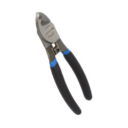 Szczypce do cięcia kabli HOGERT 160mm HT1P042