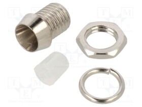 OSM6-X-NEW