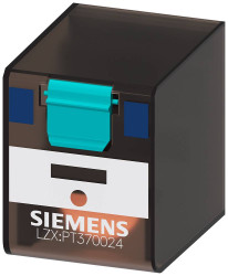 Siemens LZX:PT370024