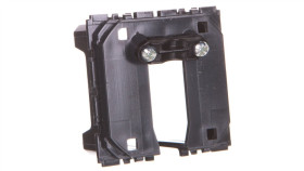 Celiane Wyjście Kablowe 067181